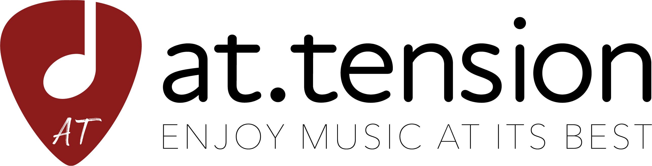 Band Logo